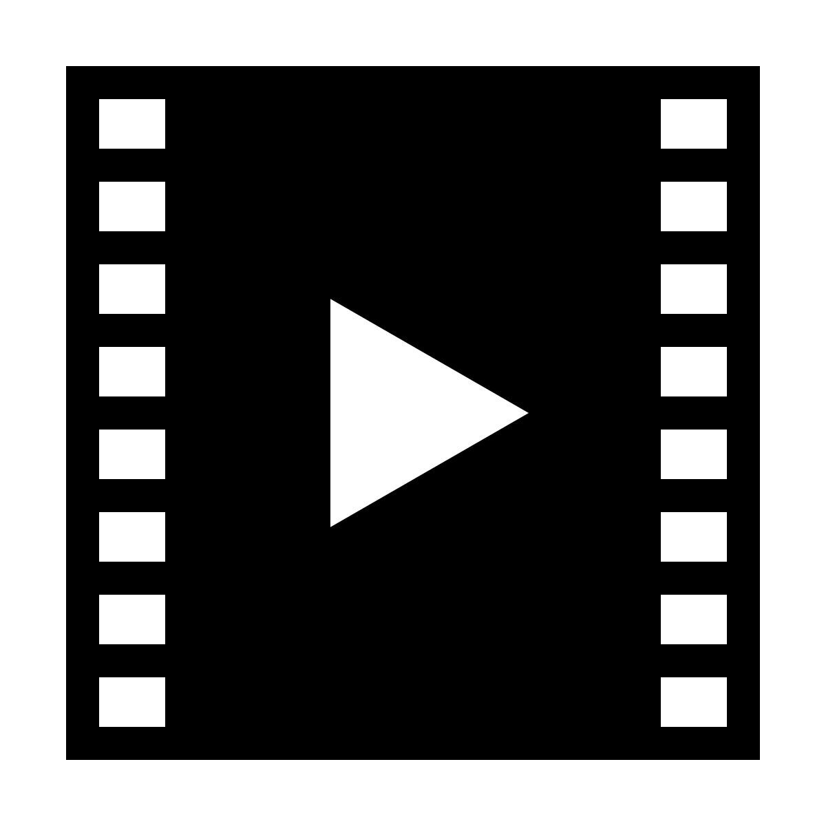 曲库在线歌者村
